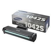 Toner Samsung ML-1660, MLT-D1042S